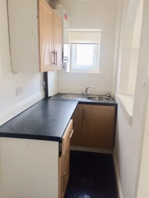 Excellent Residential Investment Opportunity