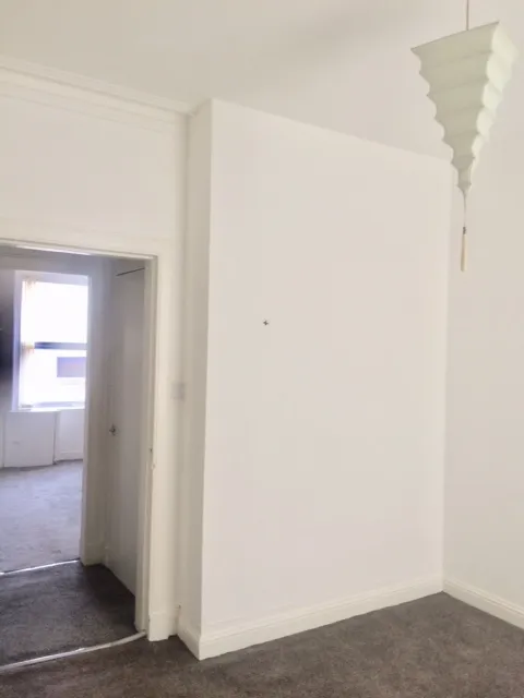 Excellent Residential Investment Opportunity
