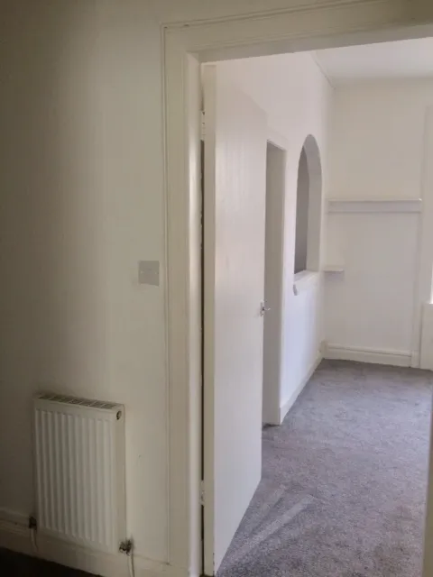 Excellent Residential Investment Opportunity
