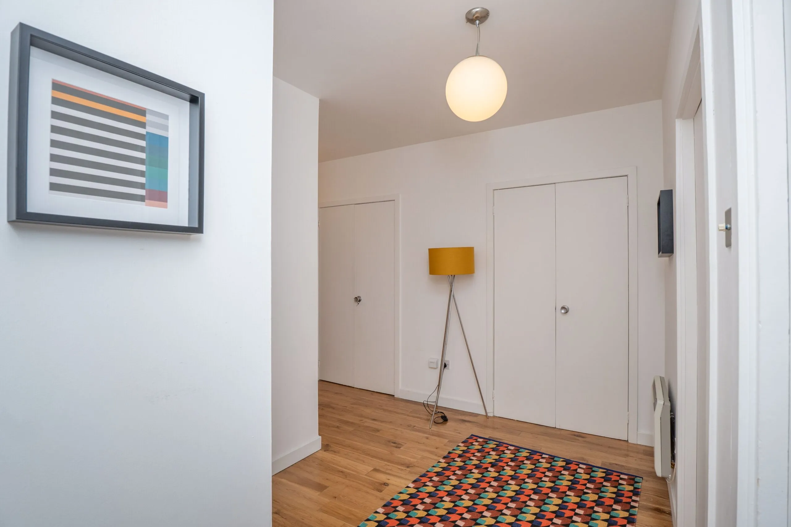 Excellent Residential Opportunity 
