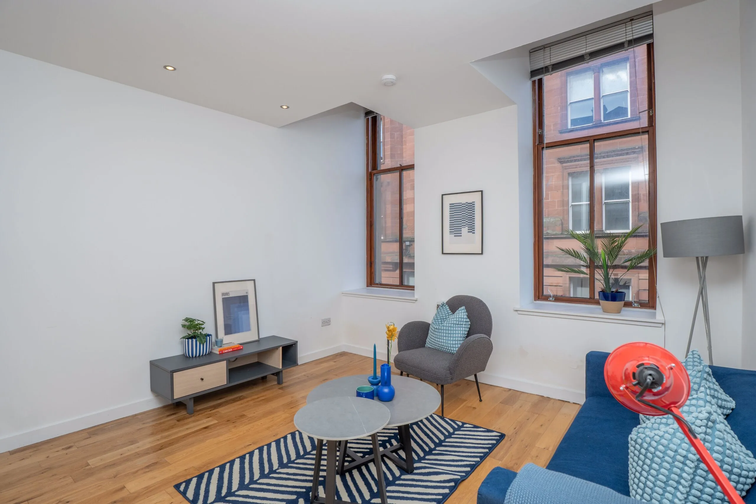 Excellent Residential Opportunity 