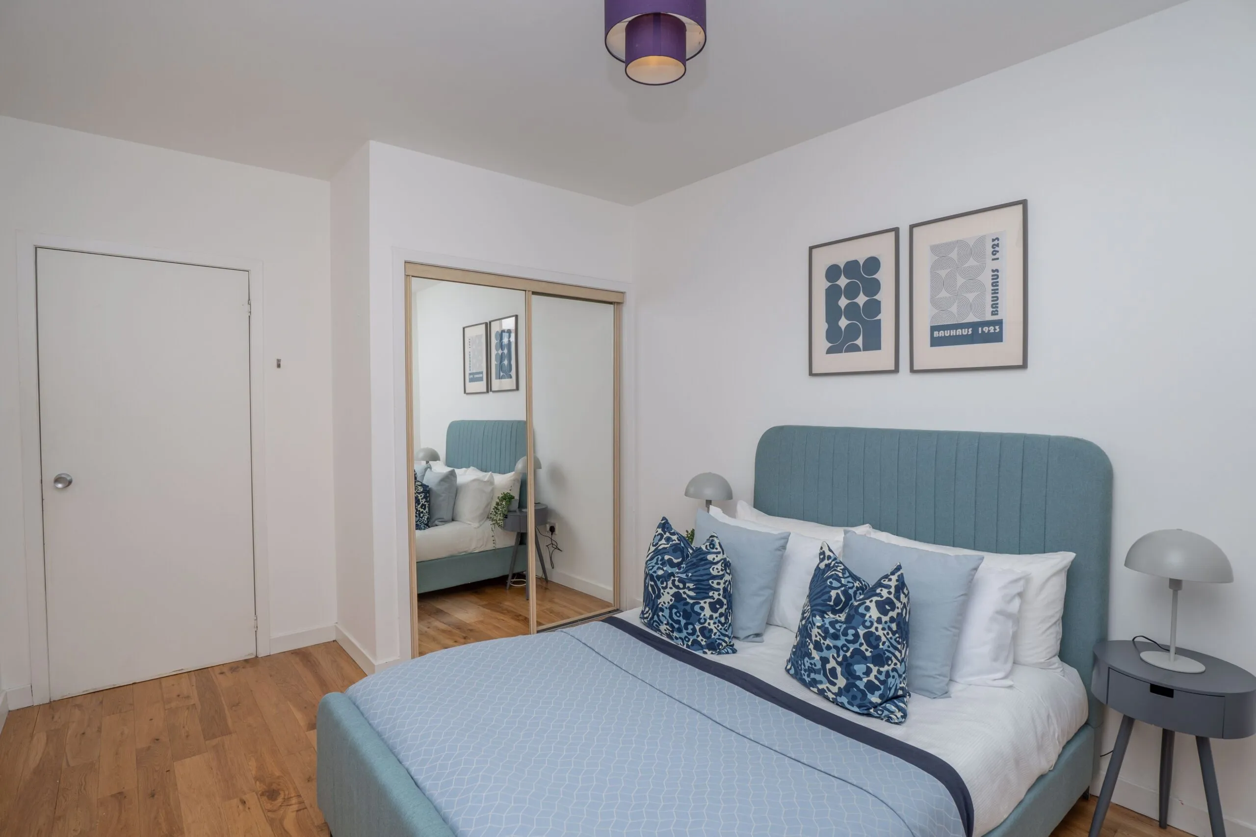 Excellent Residential Opportunity 