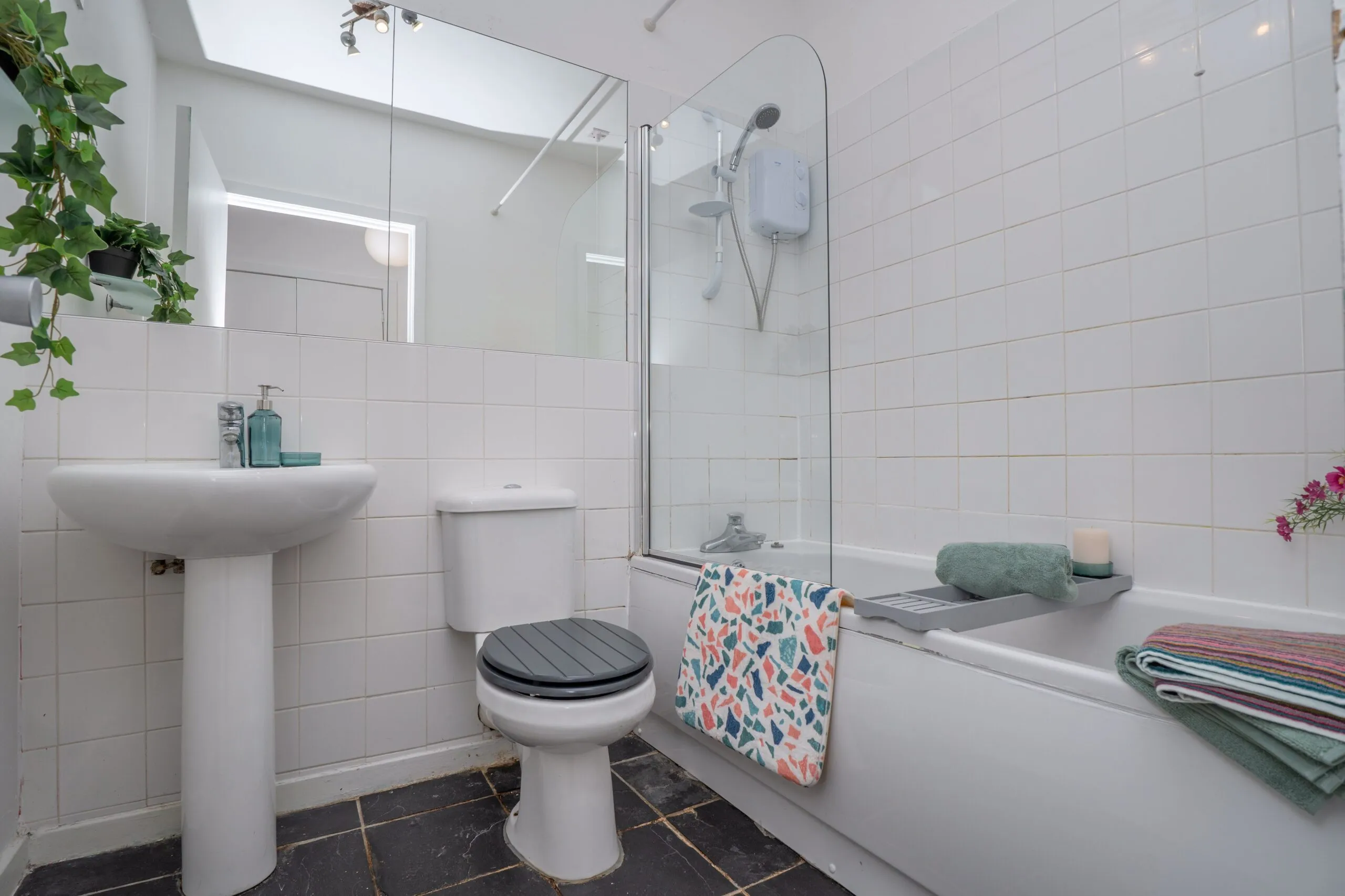 Excellent Residential Opportunity 