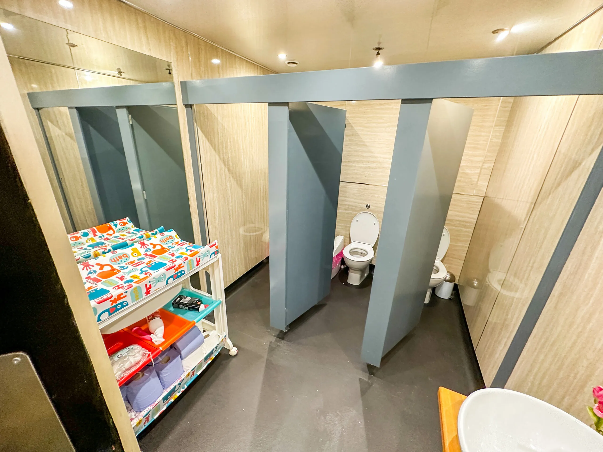 Tenanted Commercial Investment