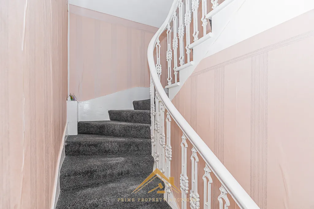 Attractive Residential Investment Opportunity