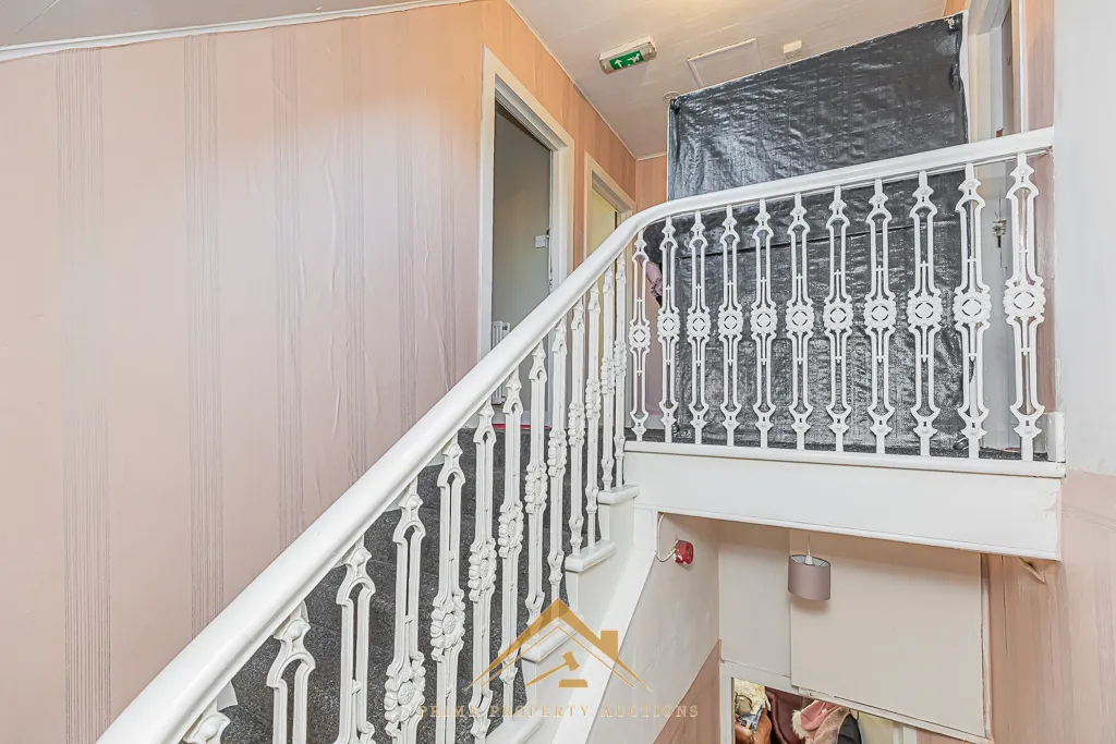 Attractive Residential Investment Opportunity
