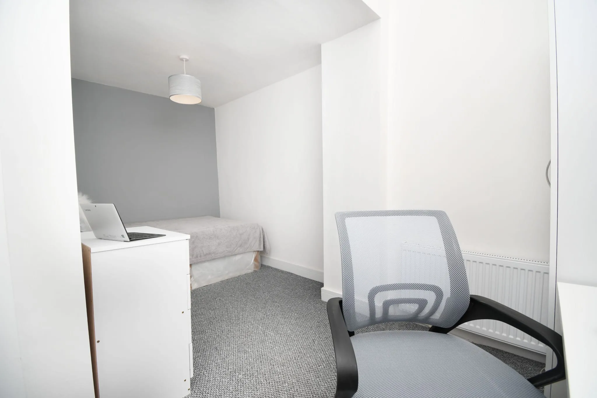 Fantastic Tenanted Investment Opportunity