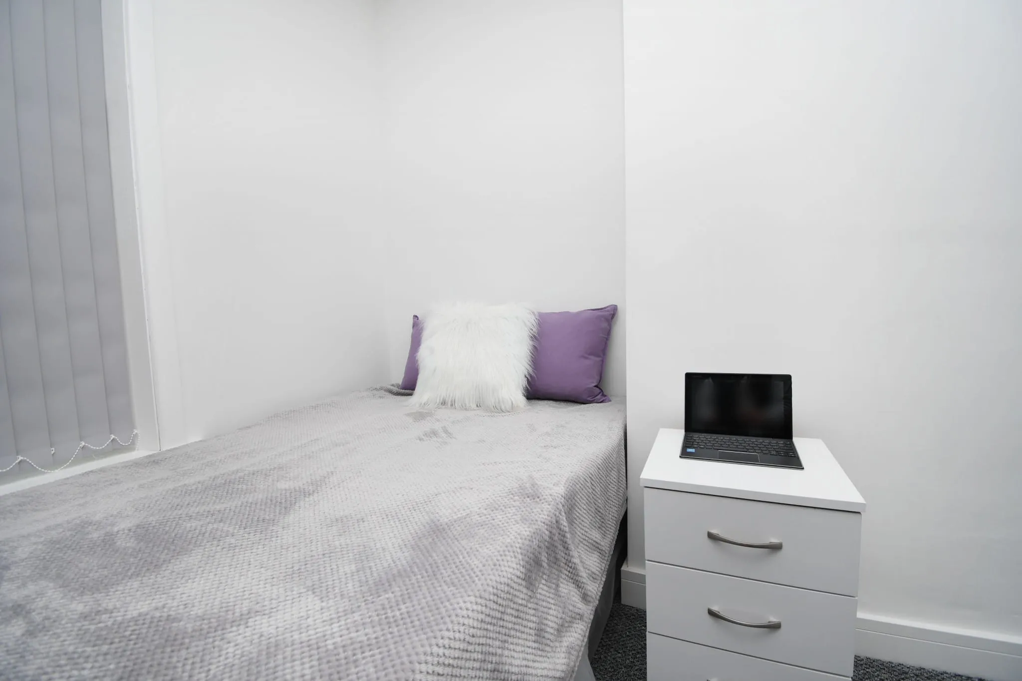 Fantastic Tenanted Investment Opportunity