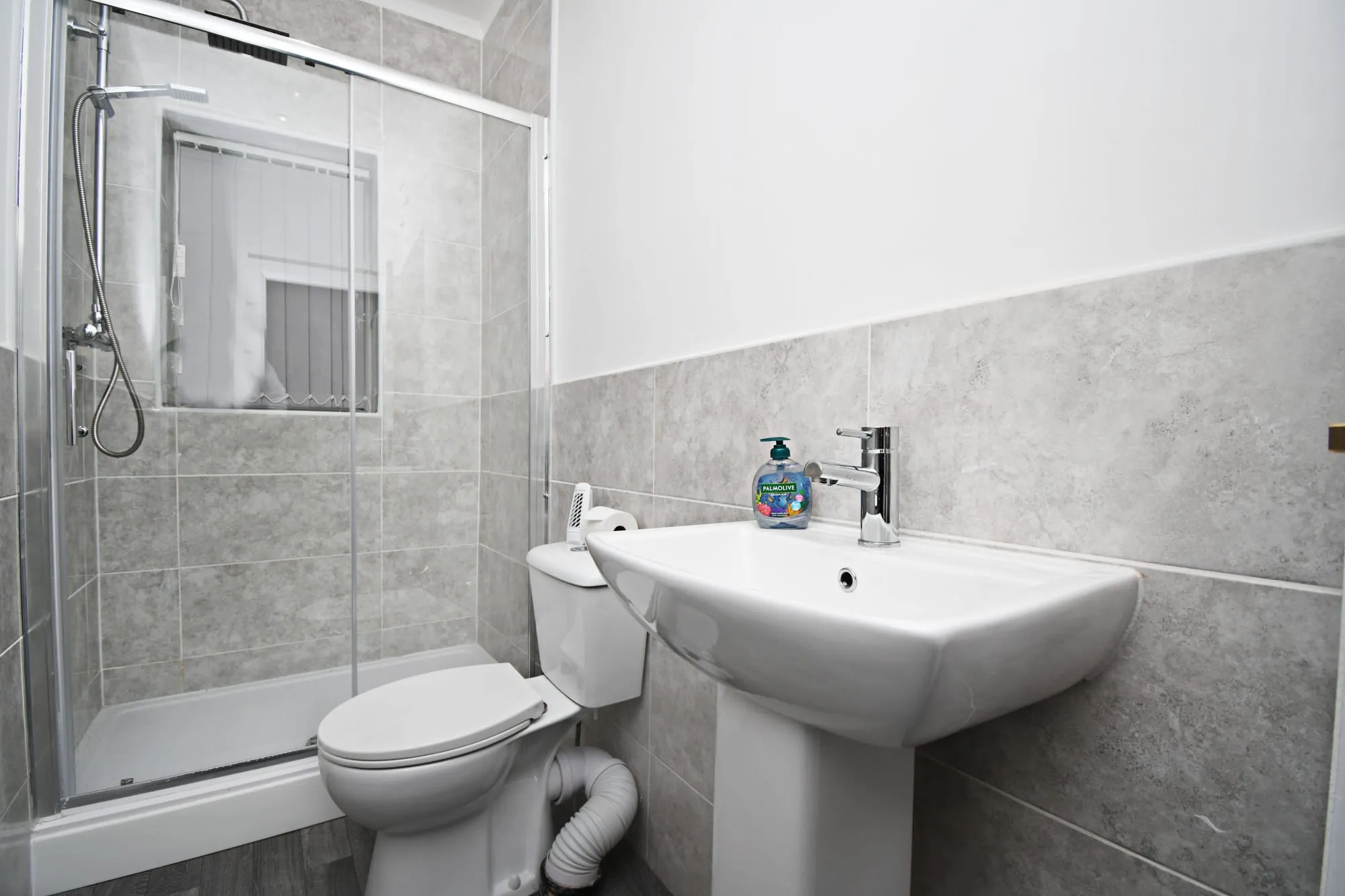 Fantastic Tenanted Investment Opportunity