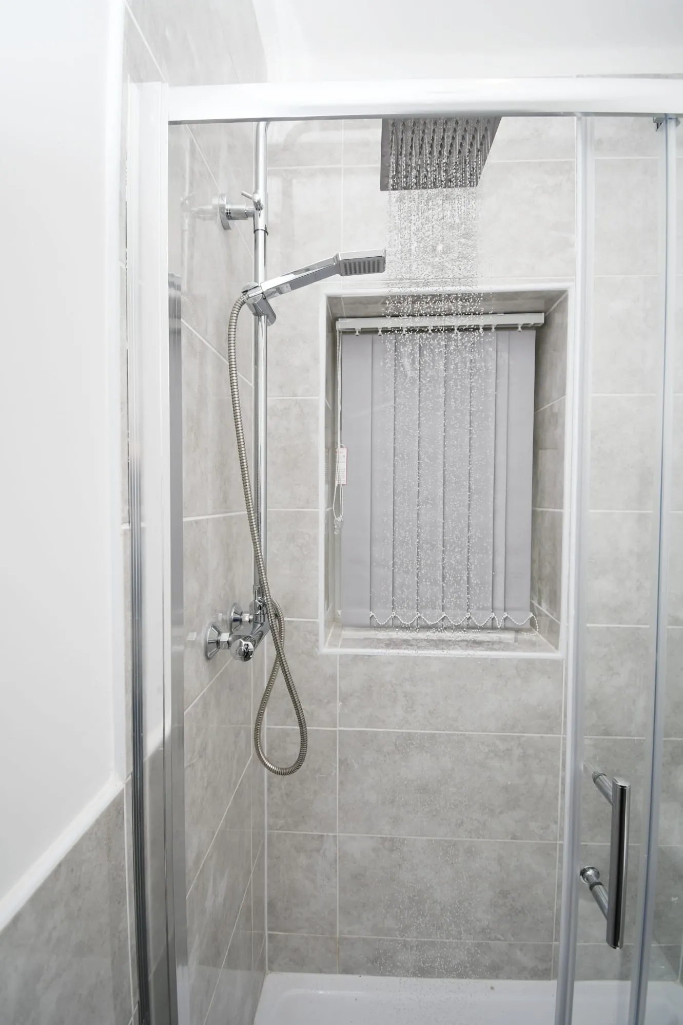 Fantastic Tenanted Investment Opportunity