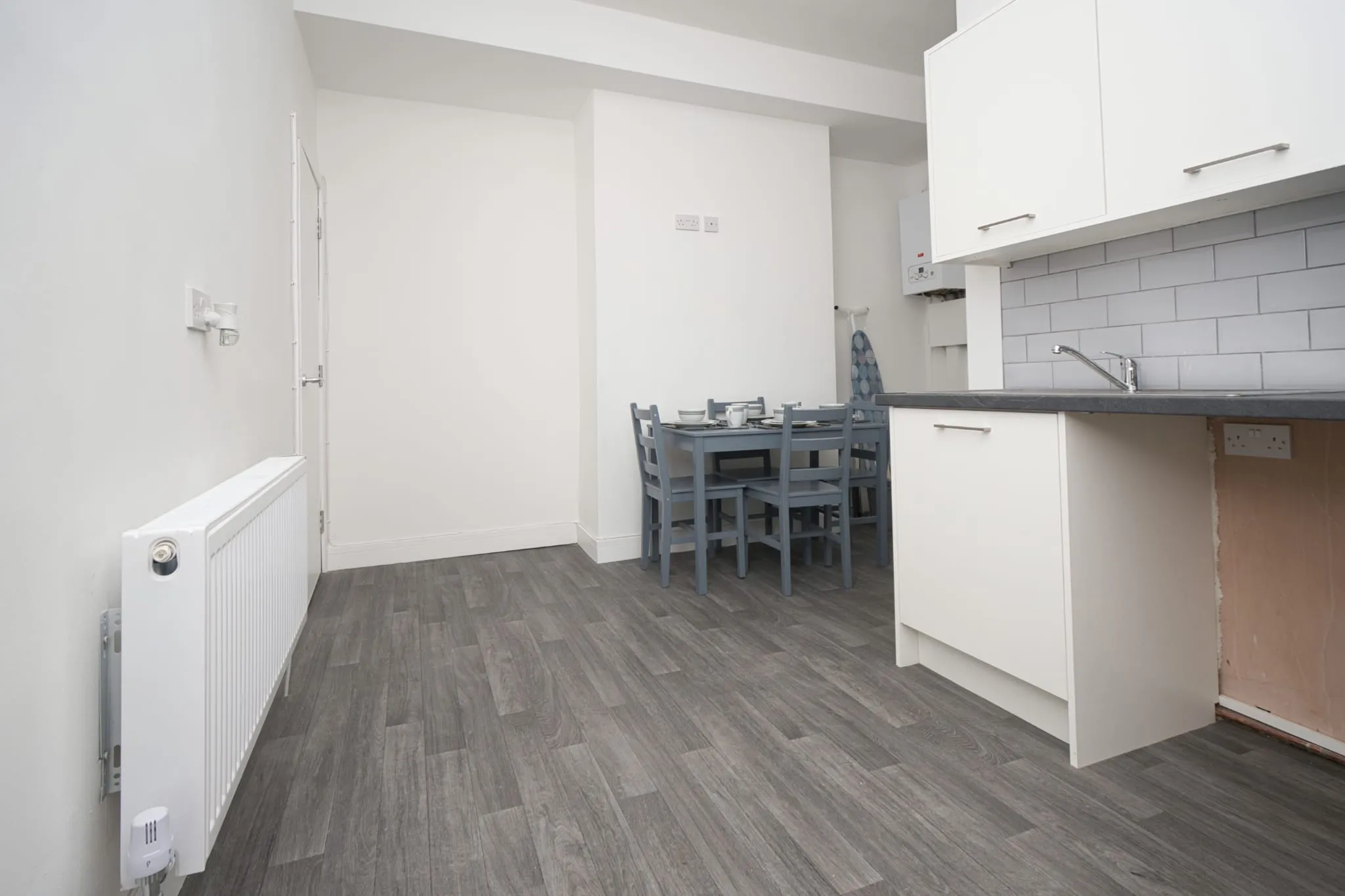 Fantastic Tenanted Investment Opportunity