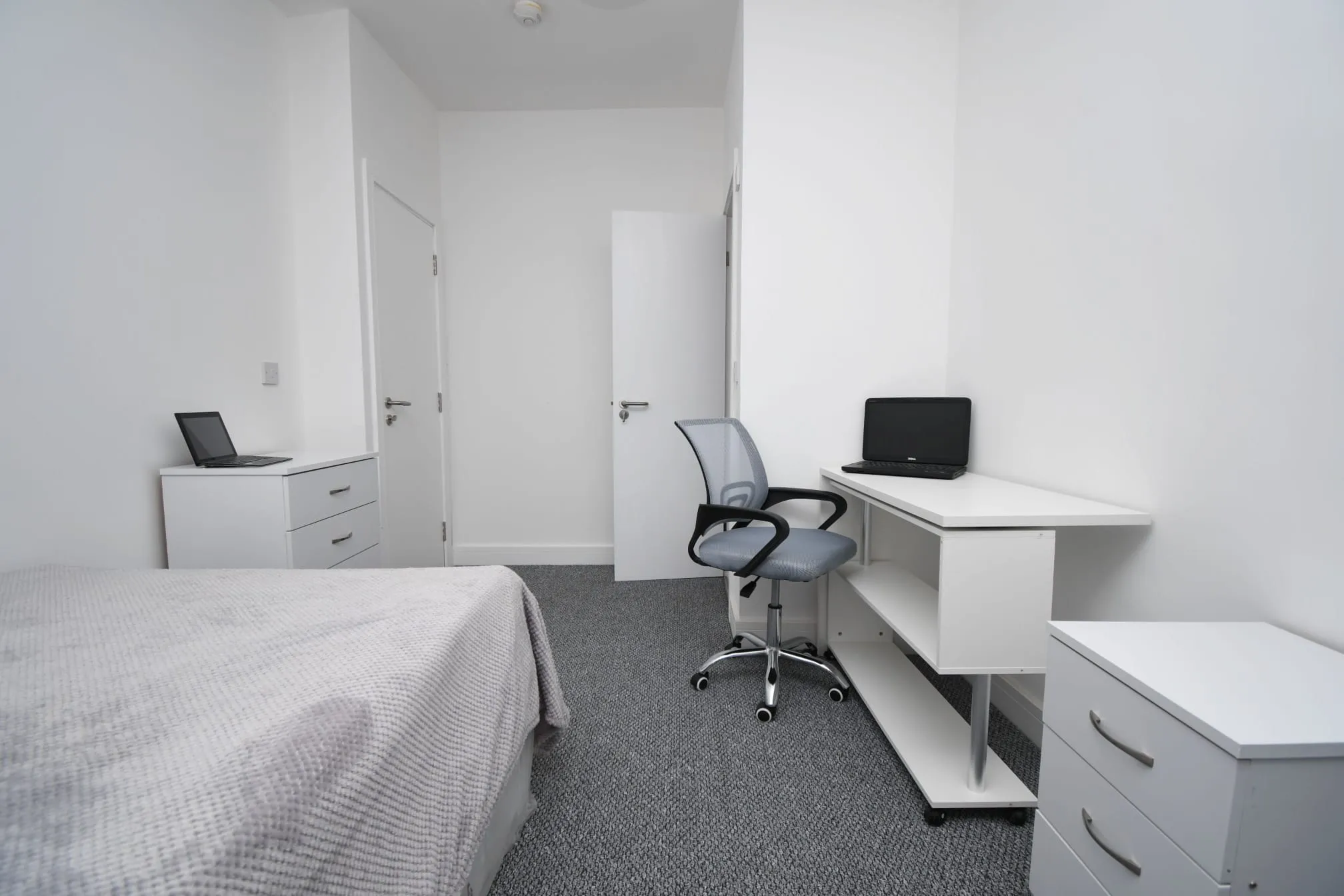 Fantastic Tenanted Investment Opportunity