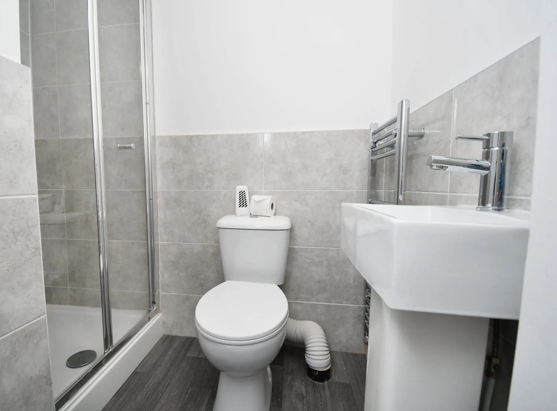Fantastic Tenanted Investment Opportunity