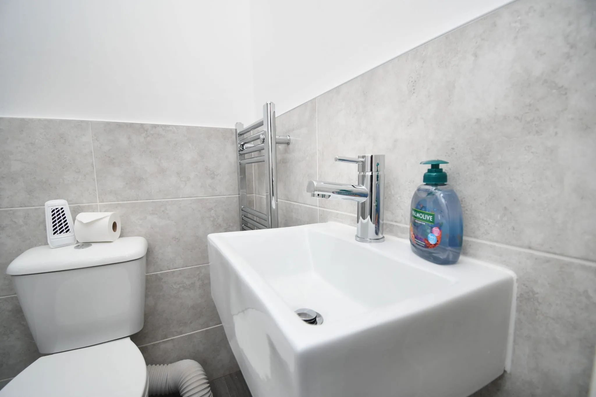 Fantastic Tenanted Investment Opportunity