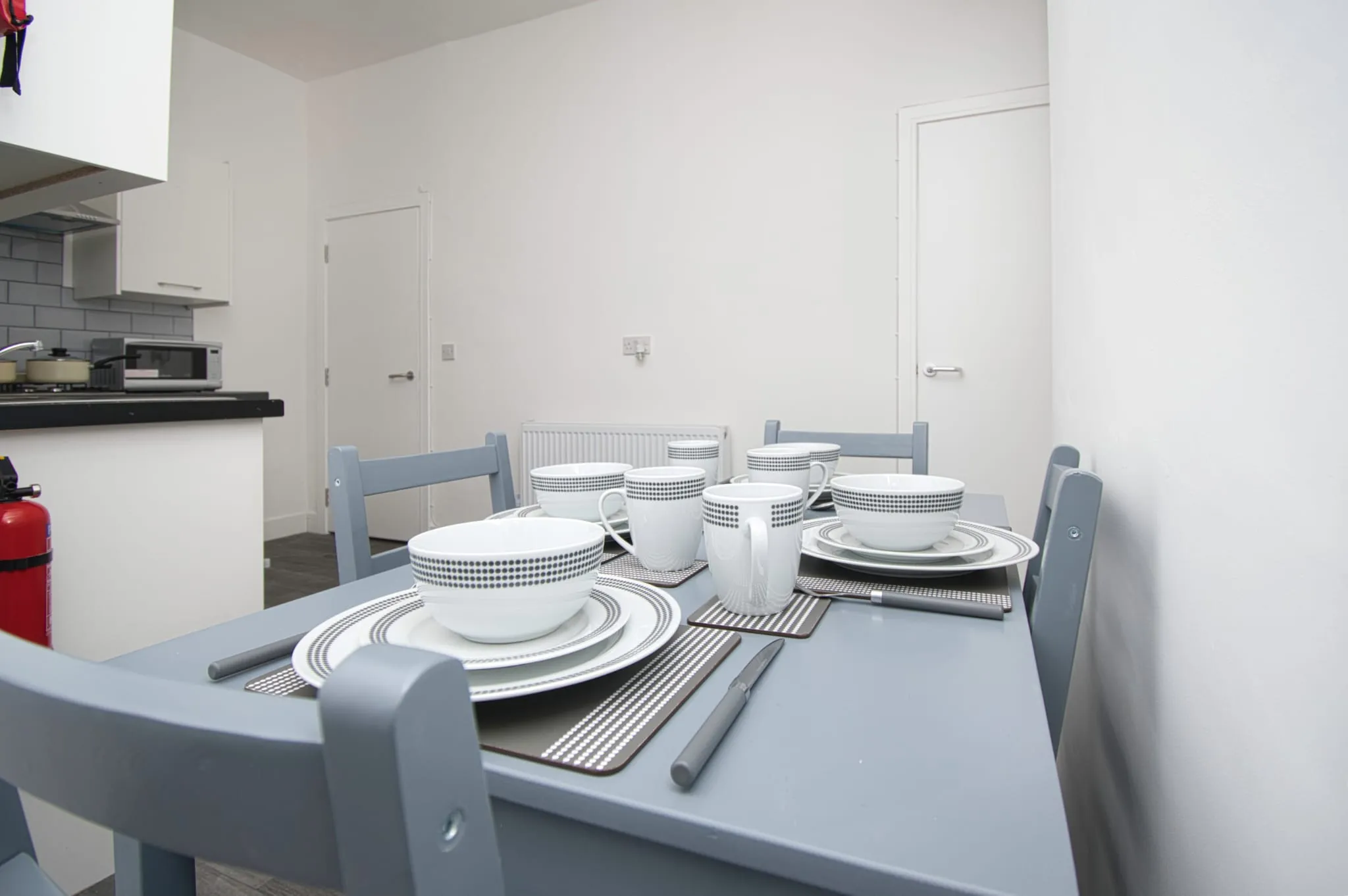 Fantastic Tenanted Investment Opportunity