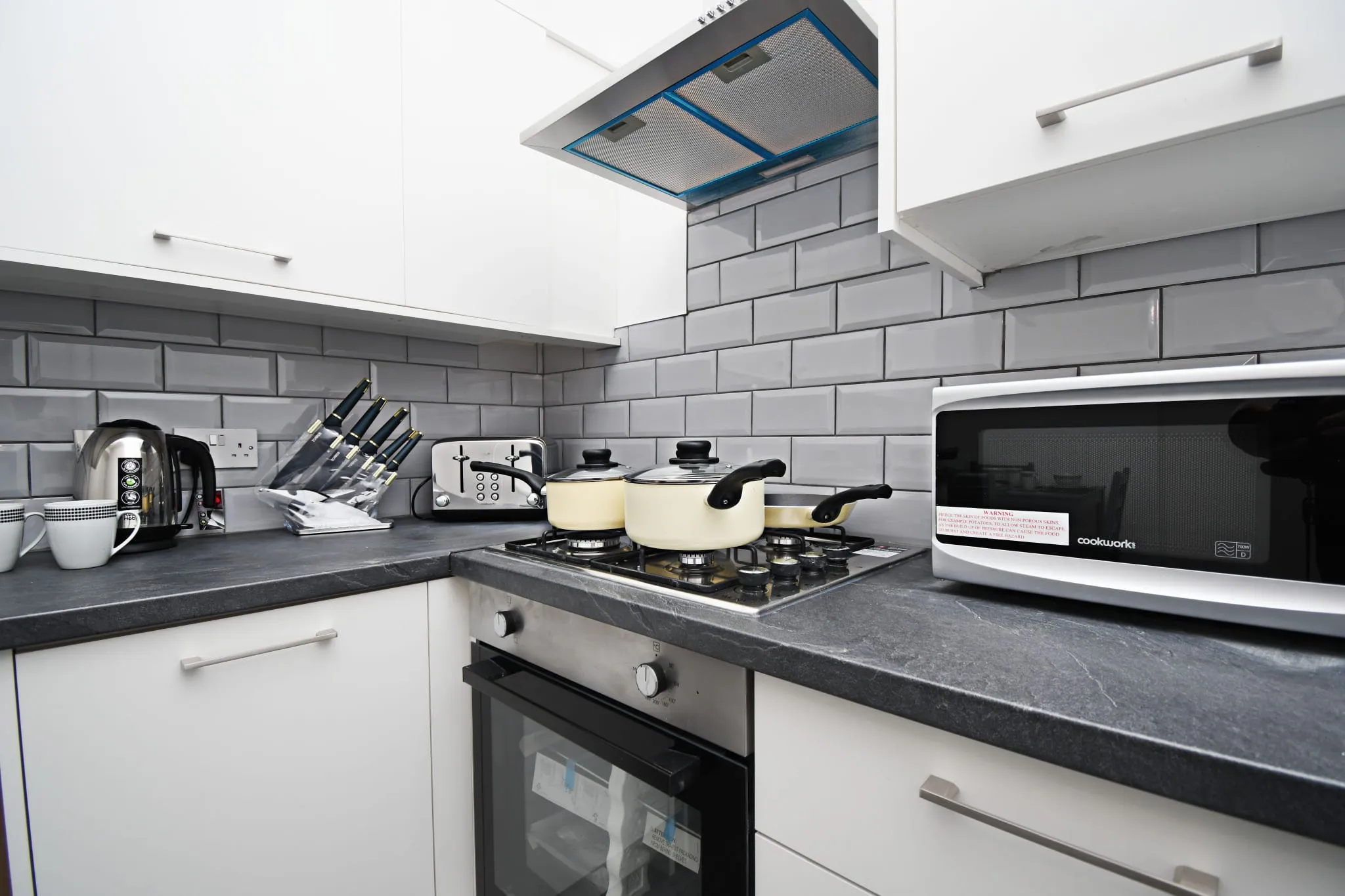 Fantastic Tenanted Investment Opportunity