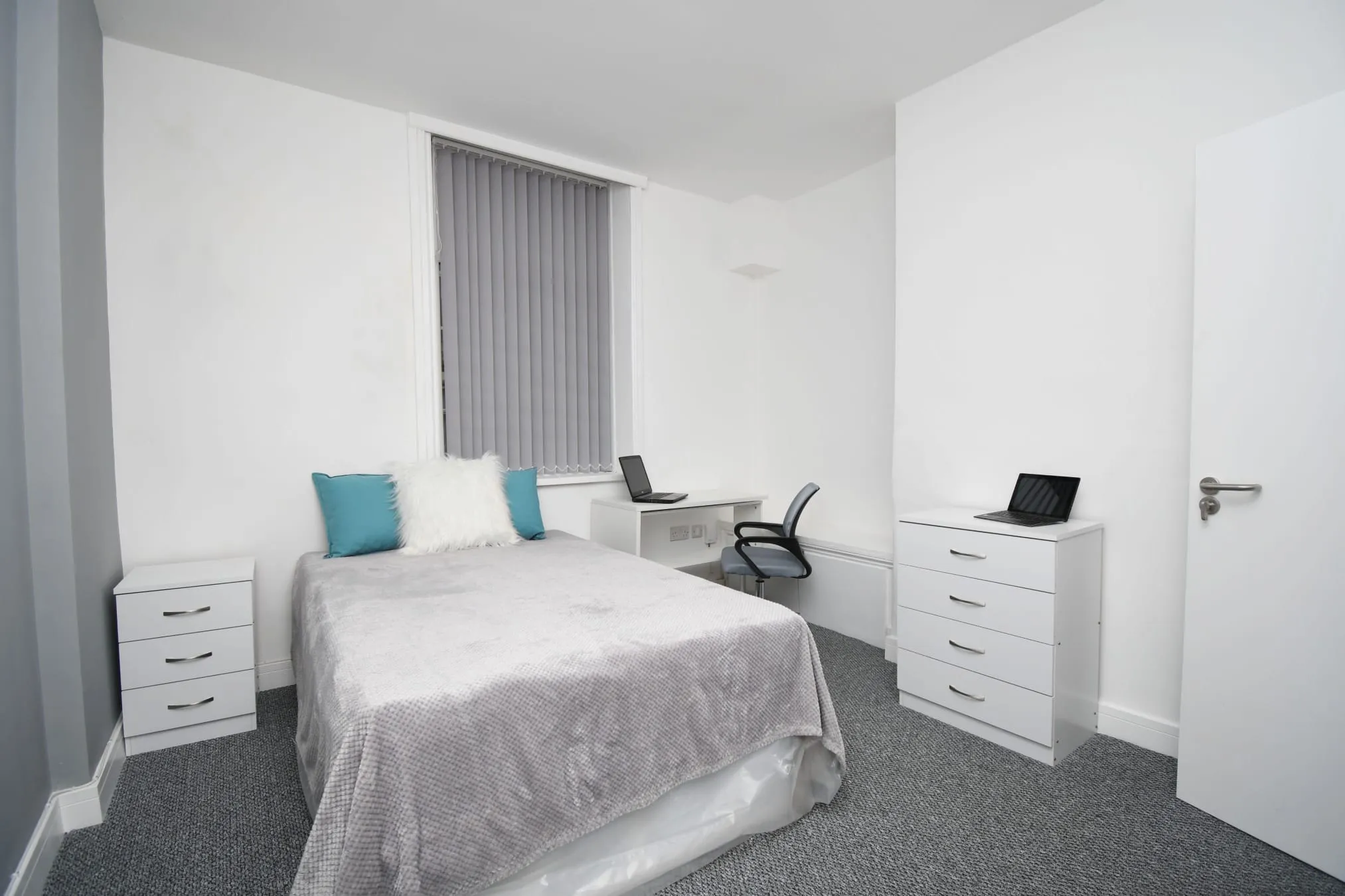 Fantastic Tenanted Investment Opportunity