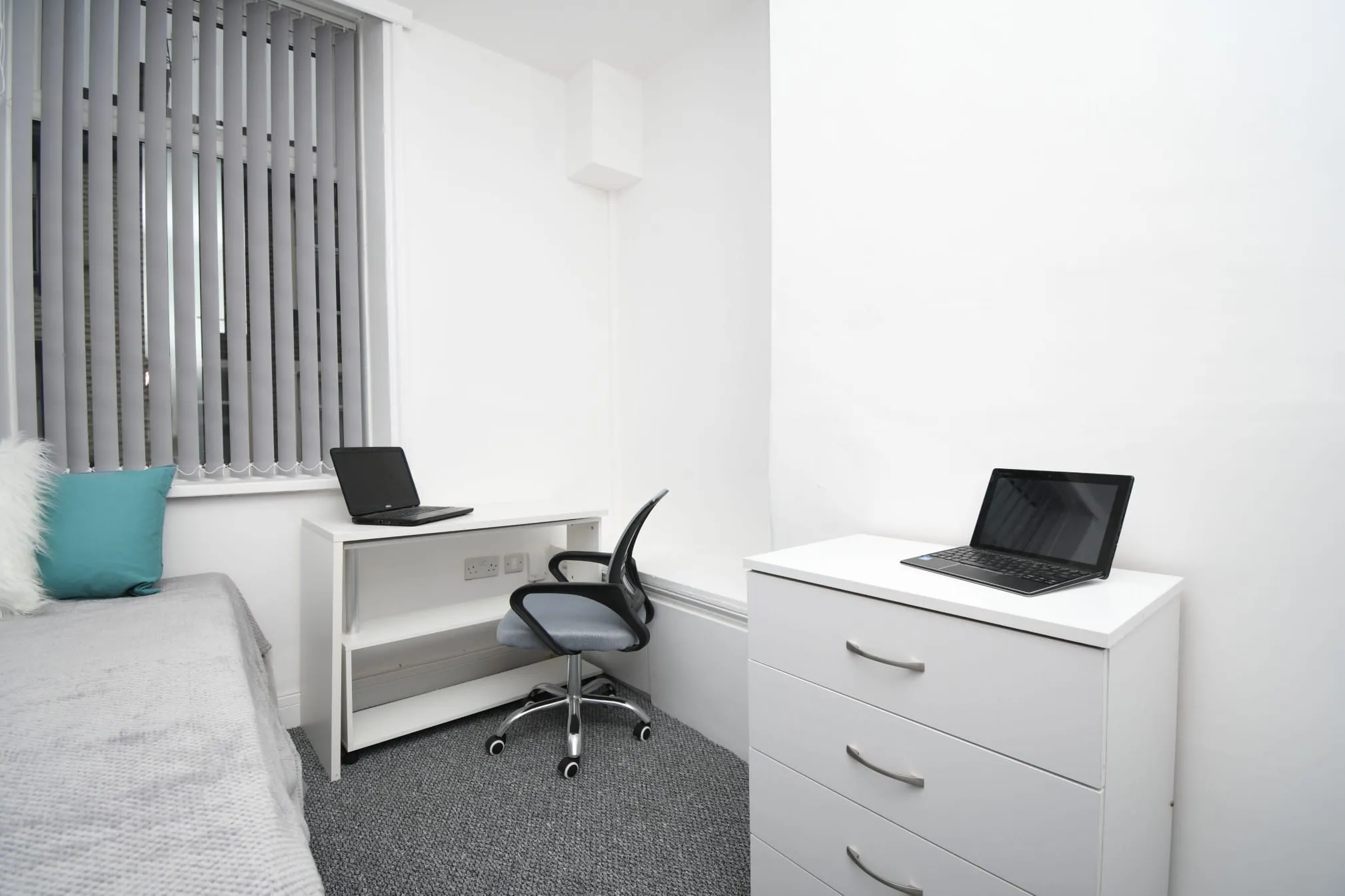 Fantastic Tenanted Investment Opportunity