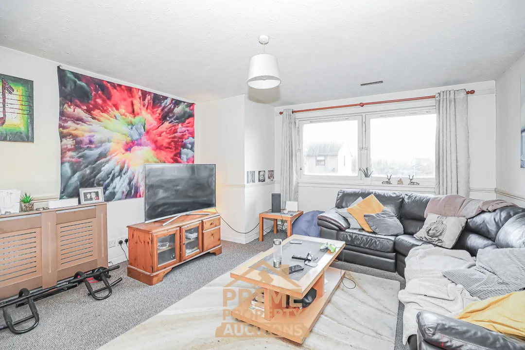 Discounted Residential Opportunity
