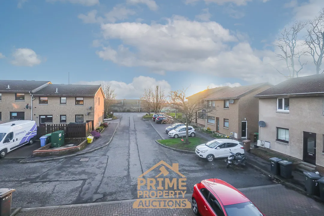 Discounted Residential Opportunity