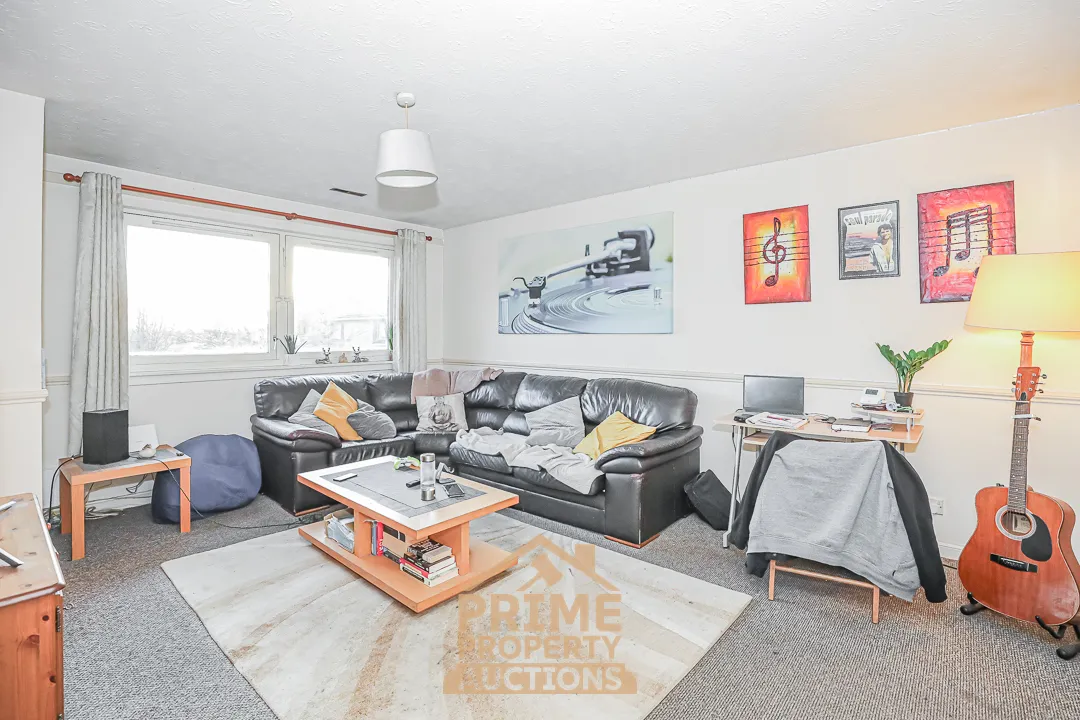 Discounted Residential Opportunity
