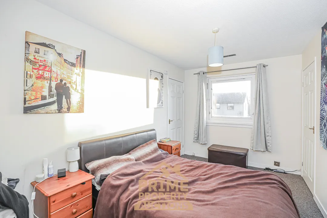 Discounted Residential Opportunity