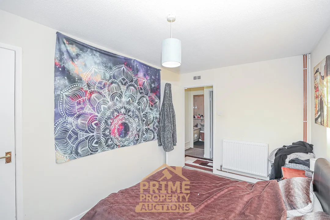Discounted Residential Opportunity