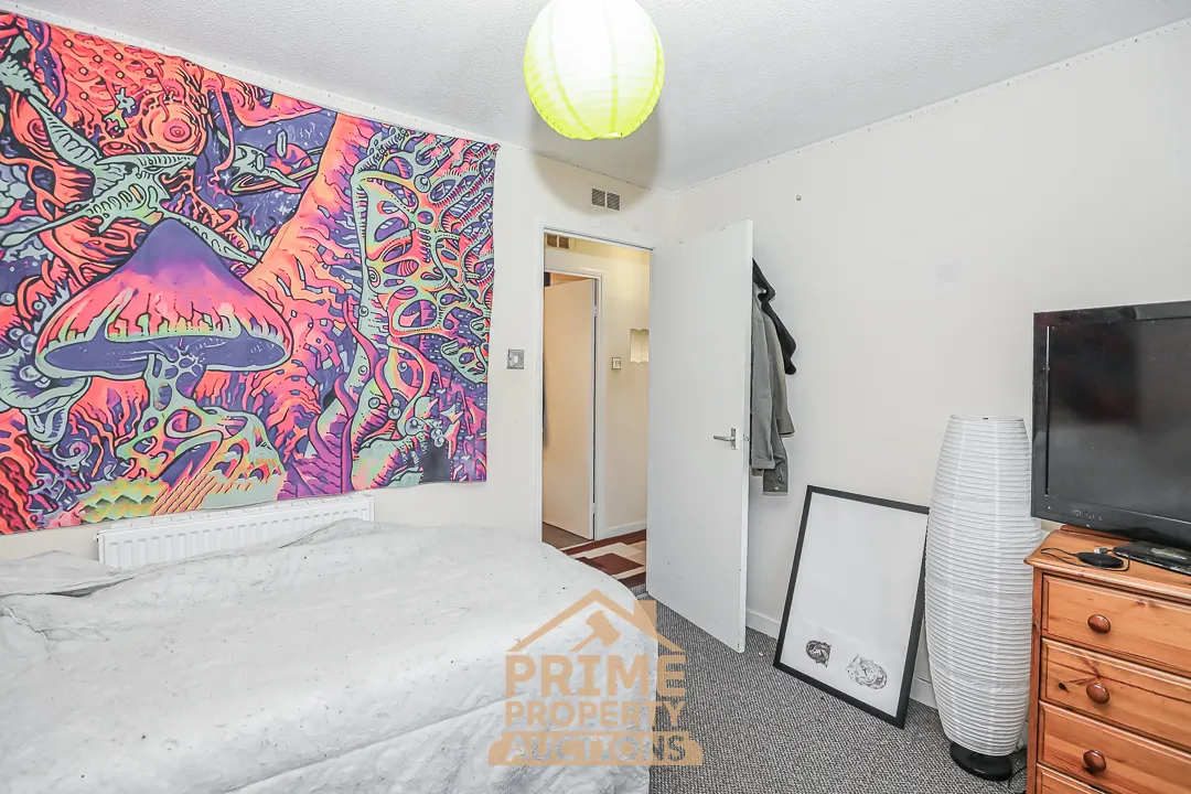 Discounted Residential Opportunity