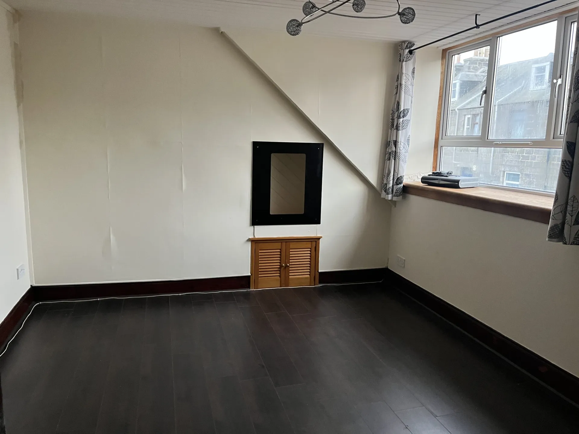Excellent Residential Investment Opportunity