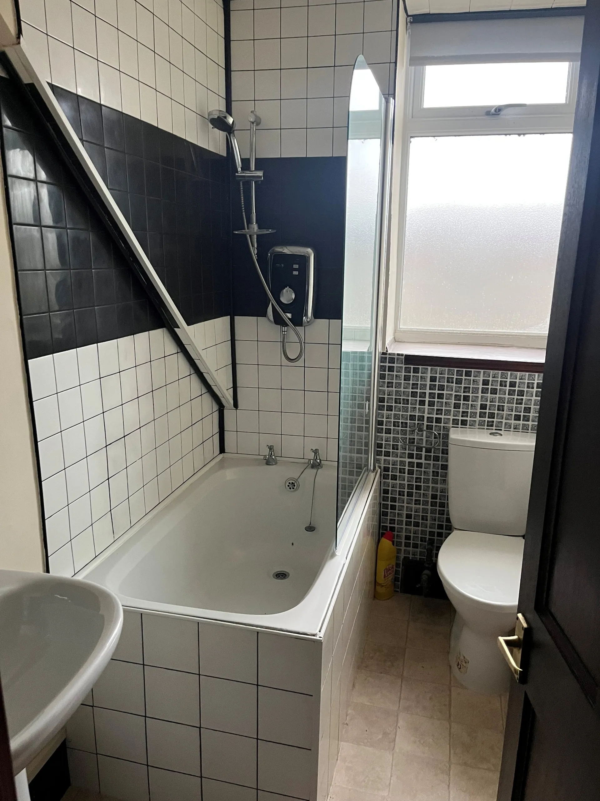 Excellent Residential Investment Opportunity