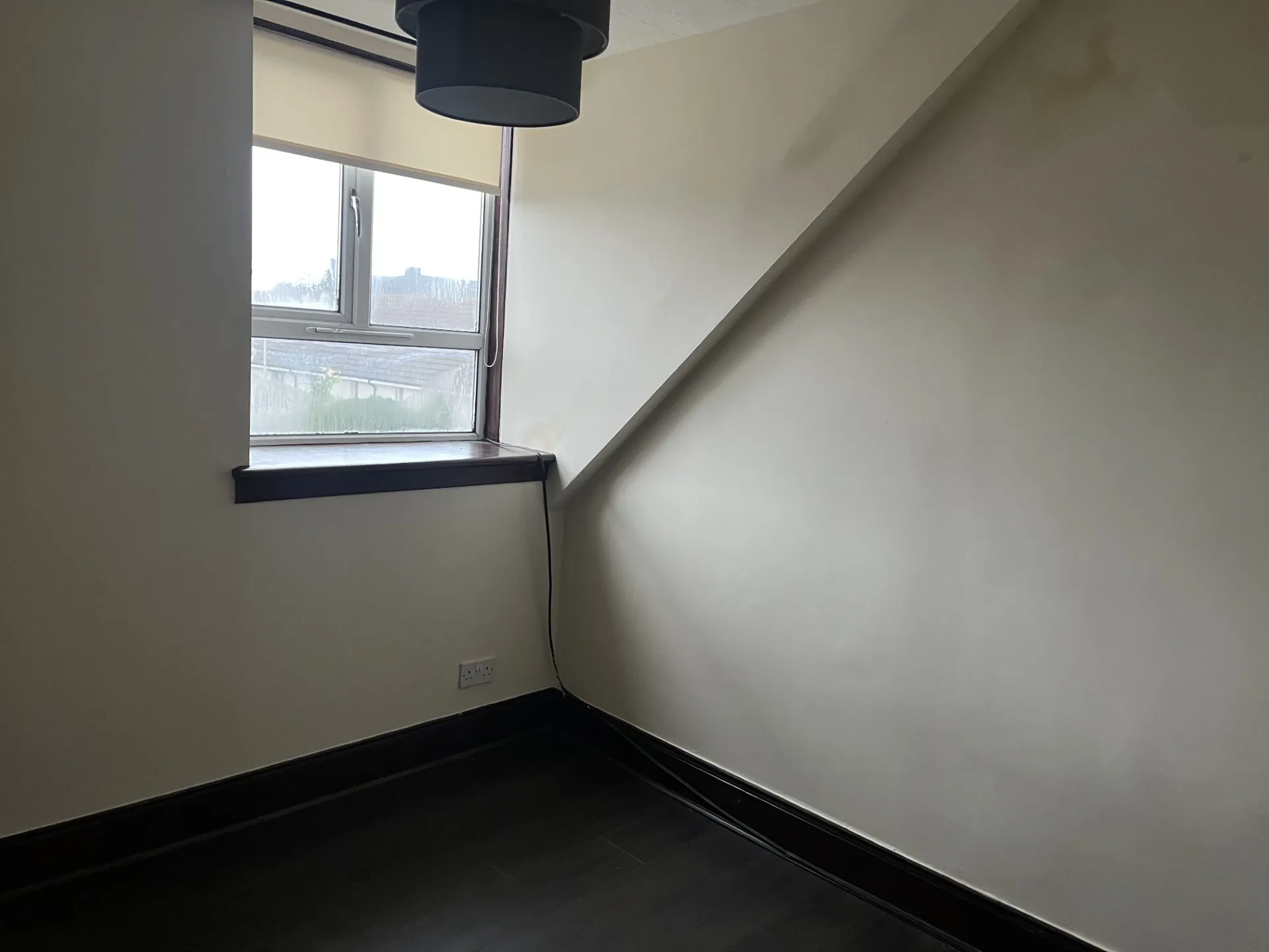 Excellent Residential Investment Opportunity