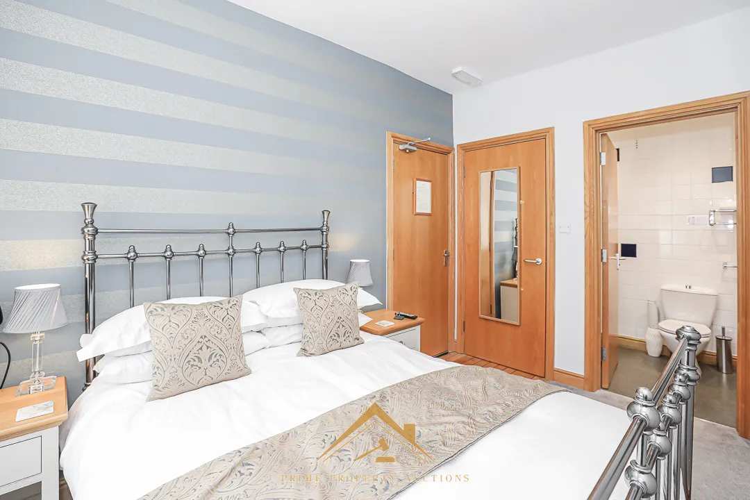 Stunning Residential Opportunity