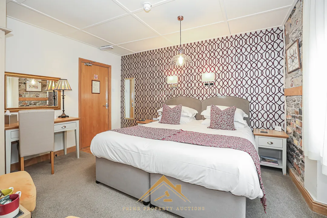 Stunning Residential Opportunity
