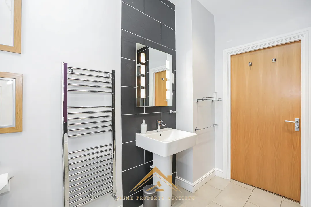 Stunning Residential Opportunity