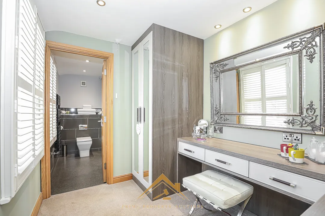 Stunning Residential Opportunity