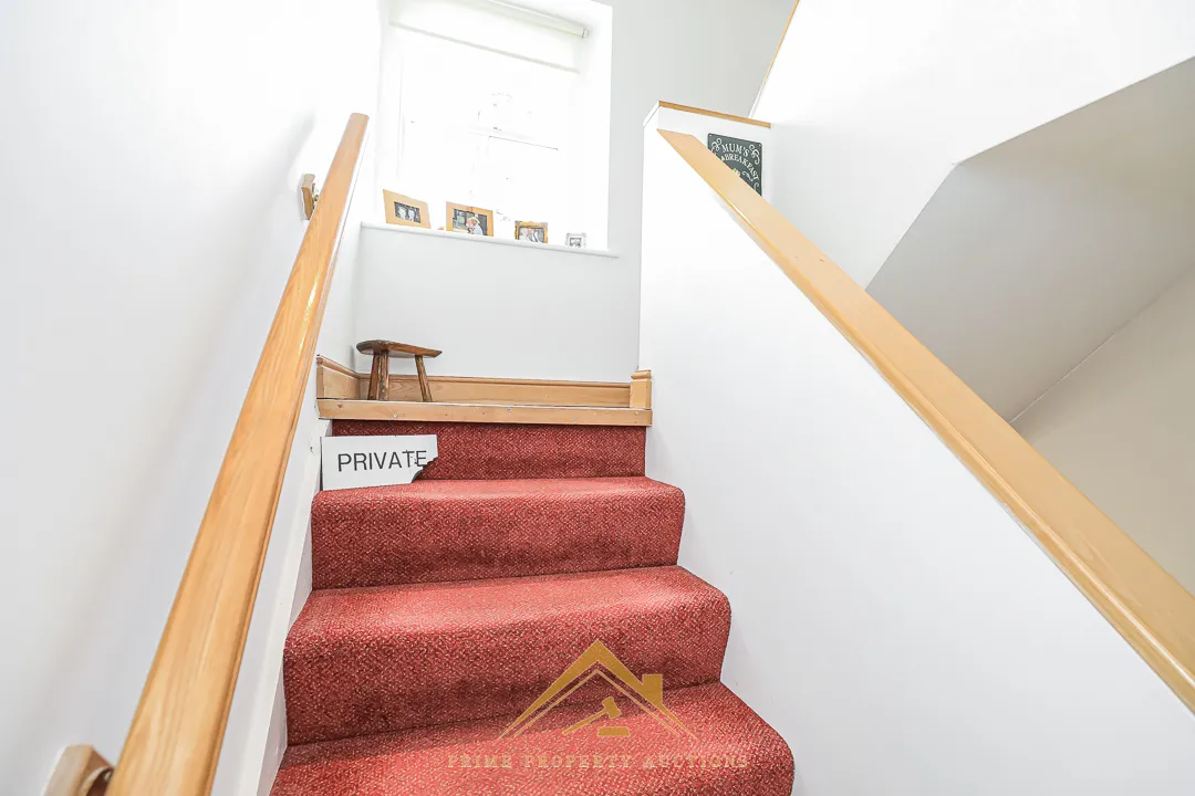 Stunning Residential Opportunity