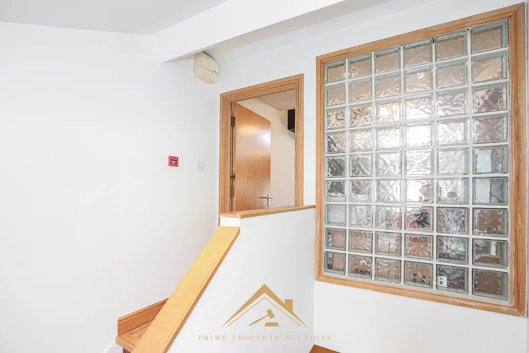 Stunning Residential Opportunity
