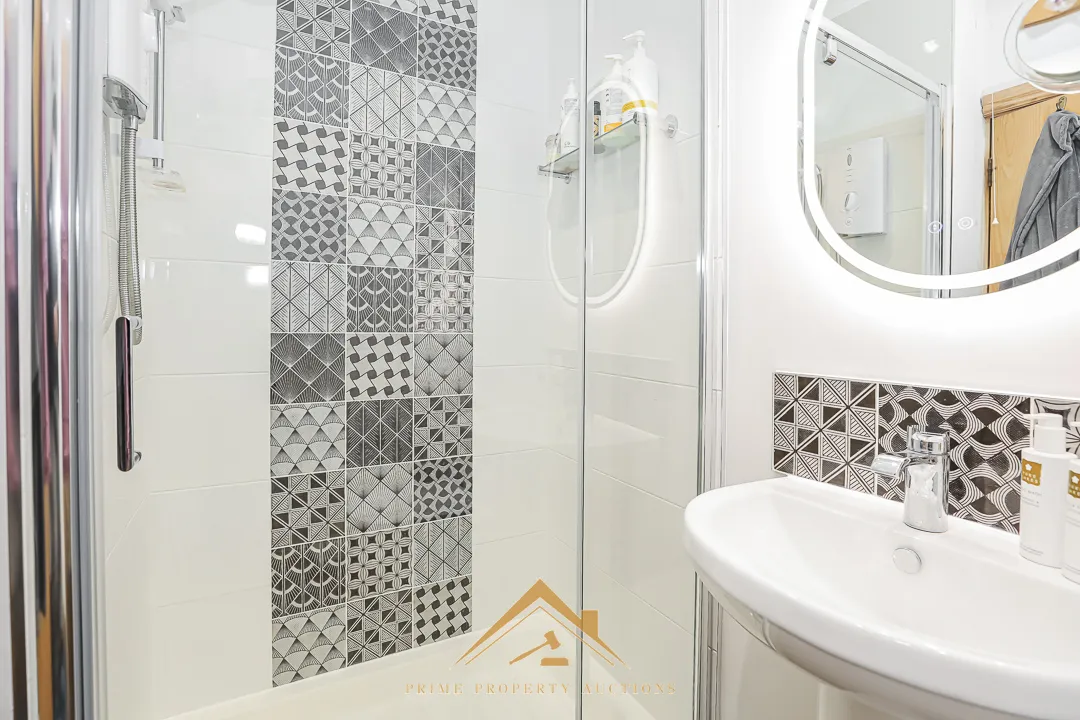Stunning Residential Opportunity