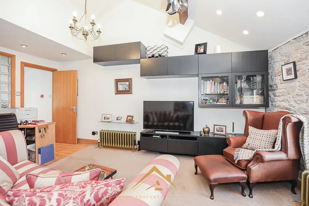 Stunning Residential Opportunity