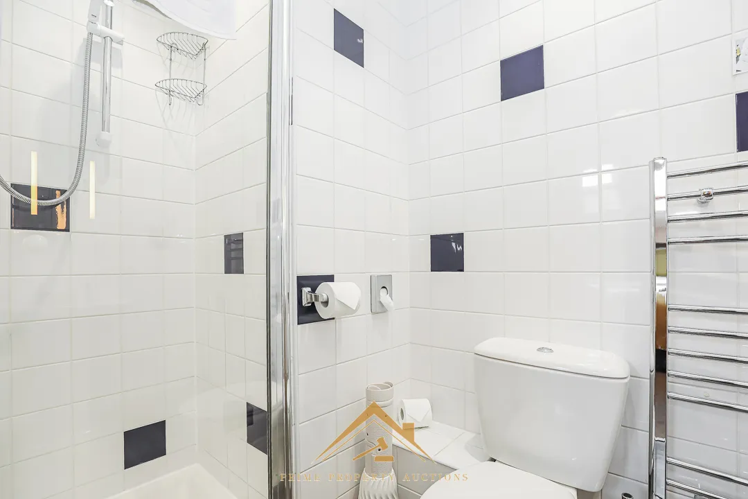 Stunning Residential Opportunity