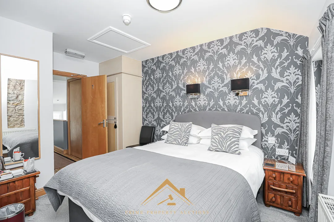 Stunning Residential Opportunity