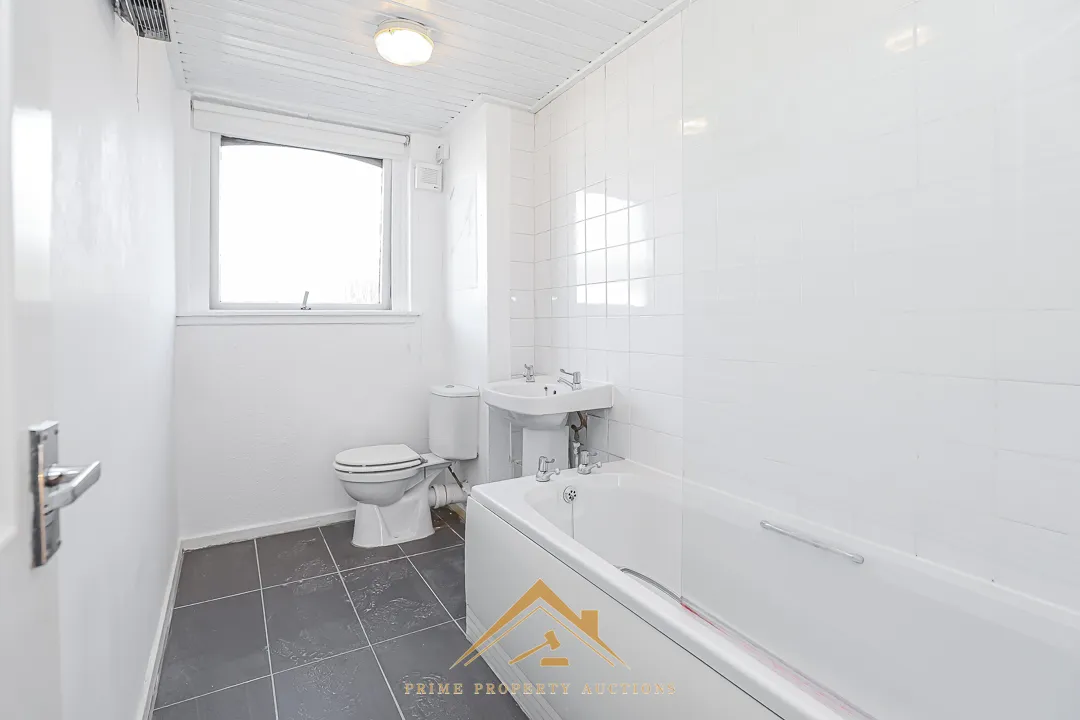 Attractive Residential Opportunity
