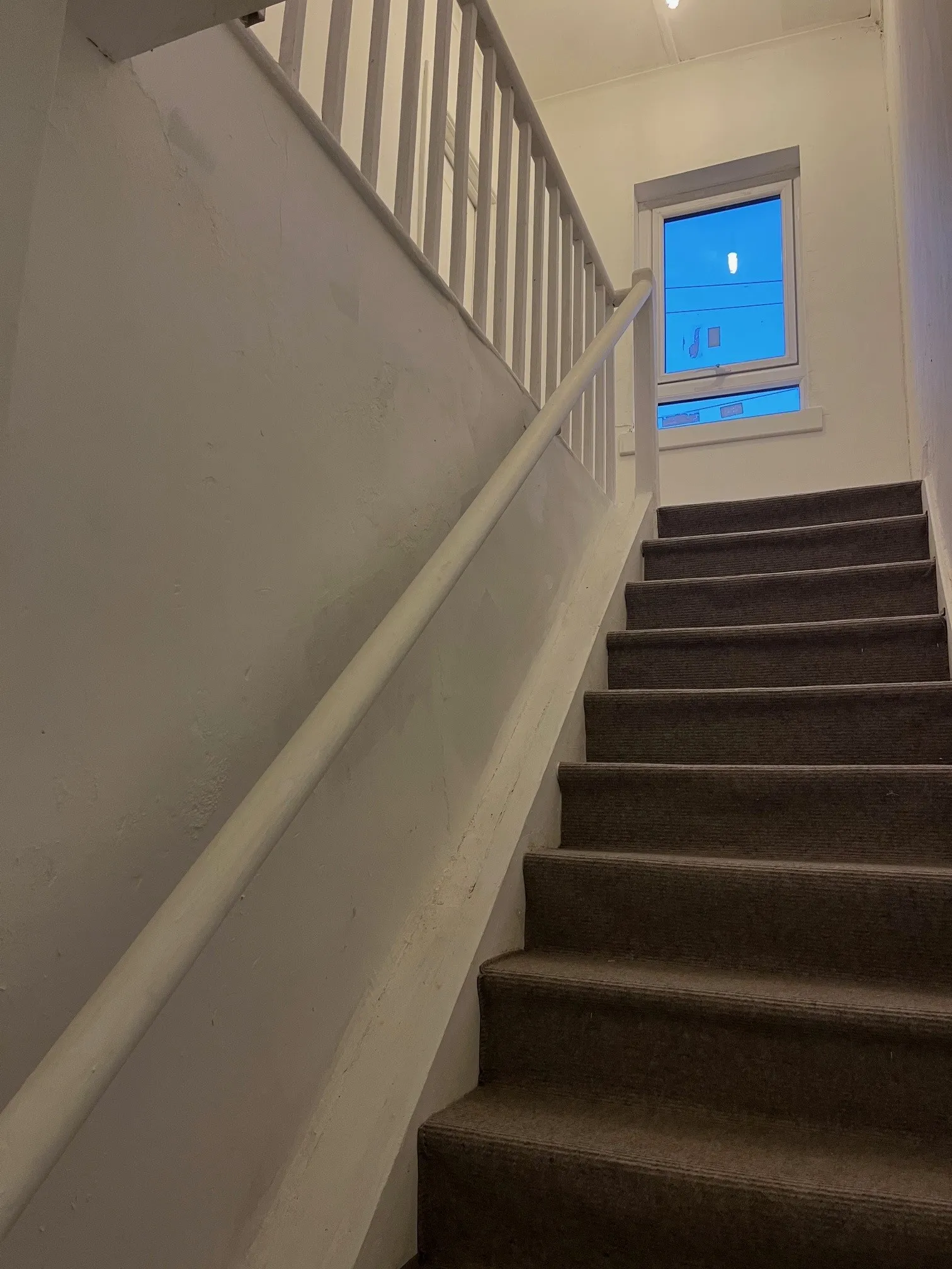 Attractive Residential Property 