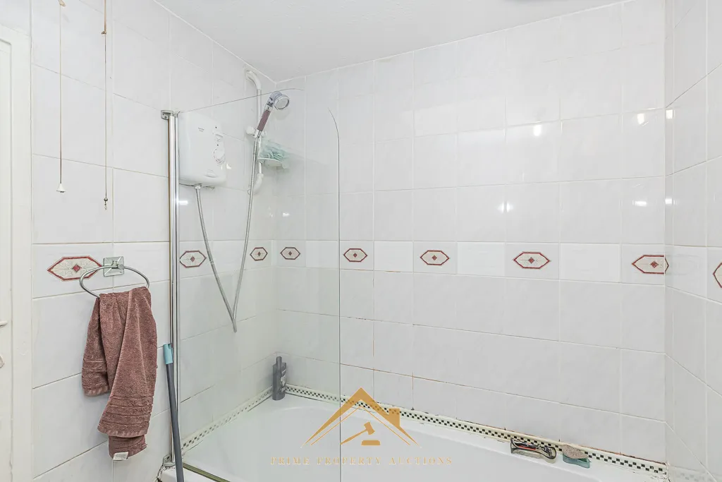 Attractive Tenanted Opportunity 