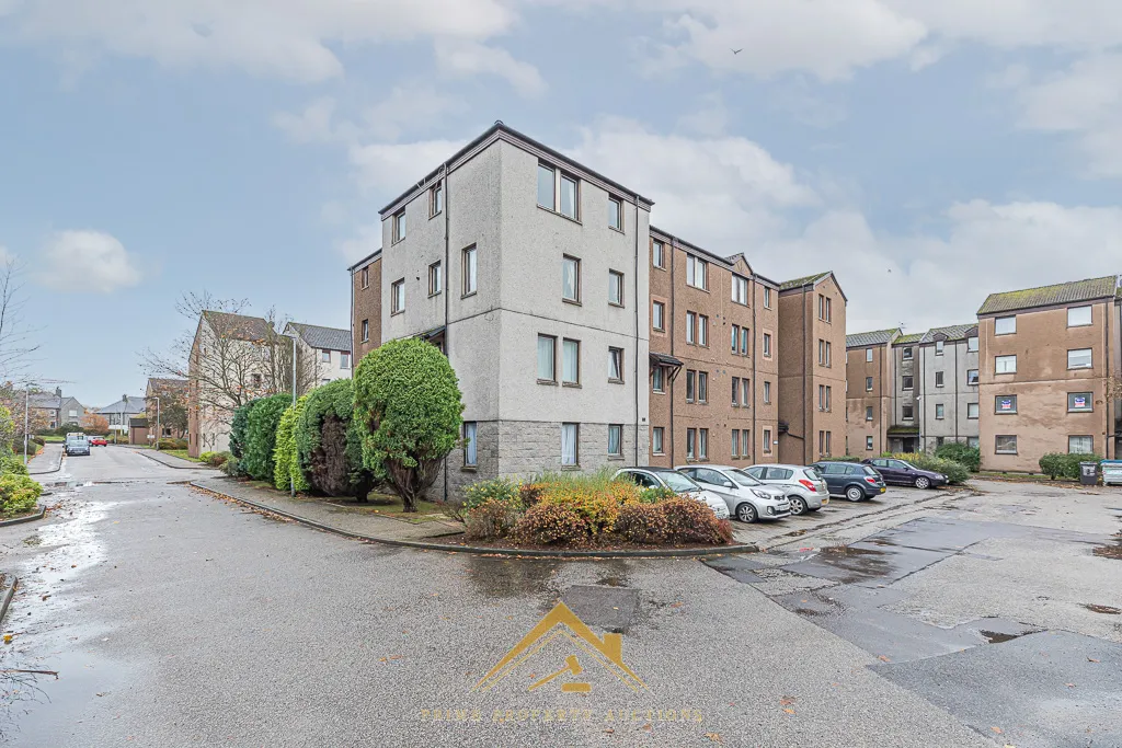 Attractive Tenanted Investment Opportunity