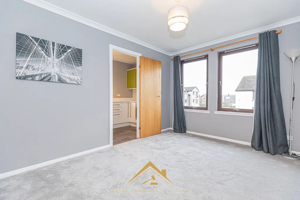 Attractive Tenanted Investment Opportunity