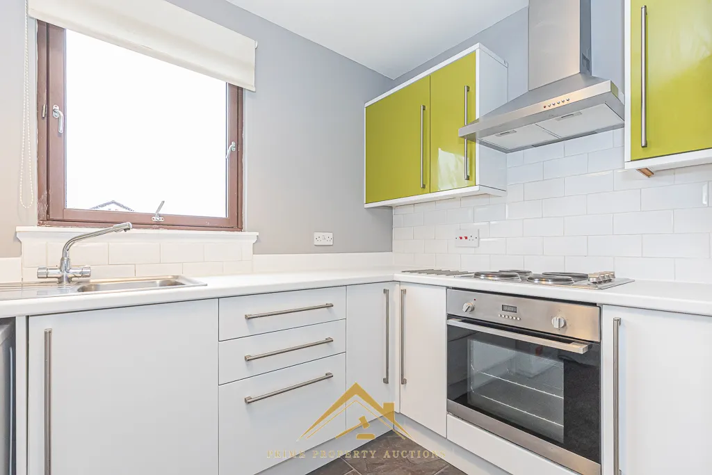 Attractive Tenanted Investment Opportunity
