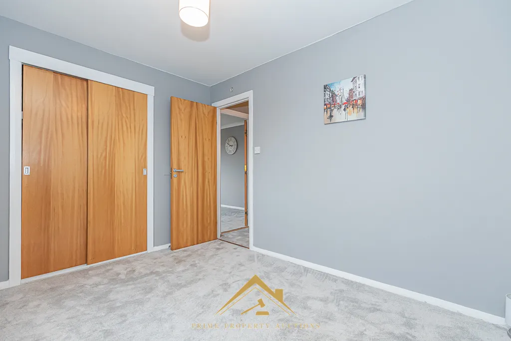 Attractive Tenanted Investment Opportunity