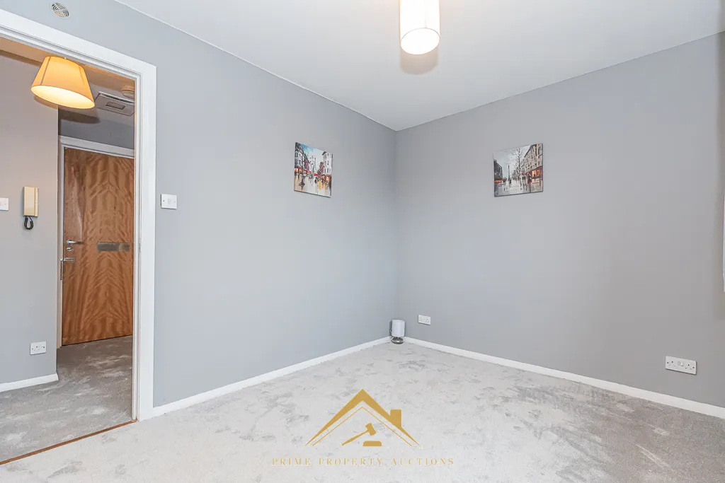 Attractive Tenanted Investment Opportunity