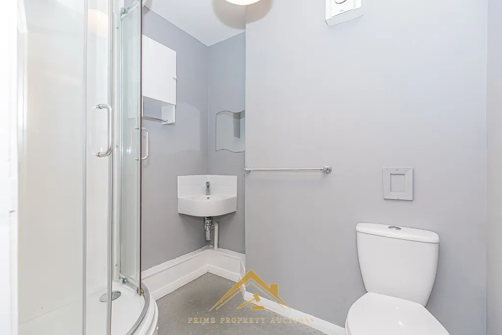 Attractive Tenanted Investment Opportunity